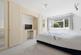 Additional image 19 of Coppice Row, Theydon Bois, Epping, Essex
