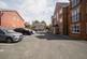 Additional image 14 of Longacre, Hindley Green WN2