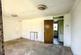 Additional image 6 of Talbot Street, Whitwick, Coalville, Leicestershire, LE67 5AZ