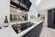 Additional image 8 of Bullockstone Road, Herne Bay