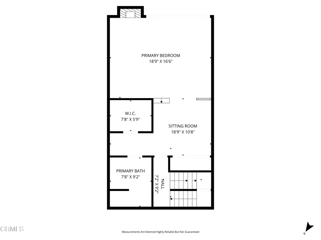 Additional image 29 of 864 Vallecito Drive, Ventura, CA 93001