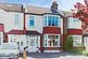 Additional image 18 of Strathyre Avenue, Norbury, SW16