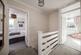 Additional image 15 of St. Michaels Road, Tunbridge Wells