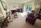 Additional image 4 of Baskervyle Close, Gayton