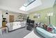Additional image 3 of Lytton Road,  Oxford,  OX4