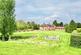 Additional image 13 of Standon, Stafford, ST21
