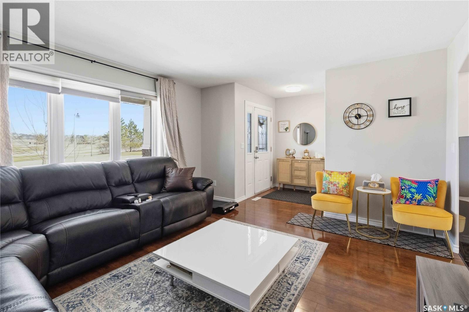 Additional image 4 of 610 Stonebridge Common, Saskatoon, SK, S7K0M9
