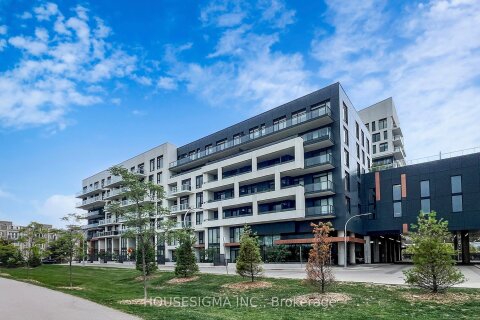Additional image 7 of 101-18 Rouge Valley Drive, Markham, ON, L6G 0H1