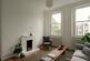 Additional image 10 of Barons Court Road, London W14