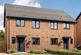 Additional image 15 of Plot 78, Dahlia at Park Grange, Thatto Heath, 67 St Sebastion Drive WA9