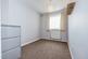 Additional image 14 of Belvoir Walk, Bedford, Bedfordshire, MK41
