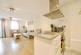 Additional image 6 of Market Link, ROMFORD, Essex, RM1