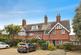 Cliff Avenue, Cromer, Norfolk, NR27