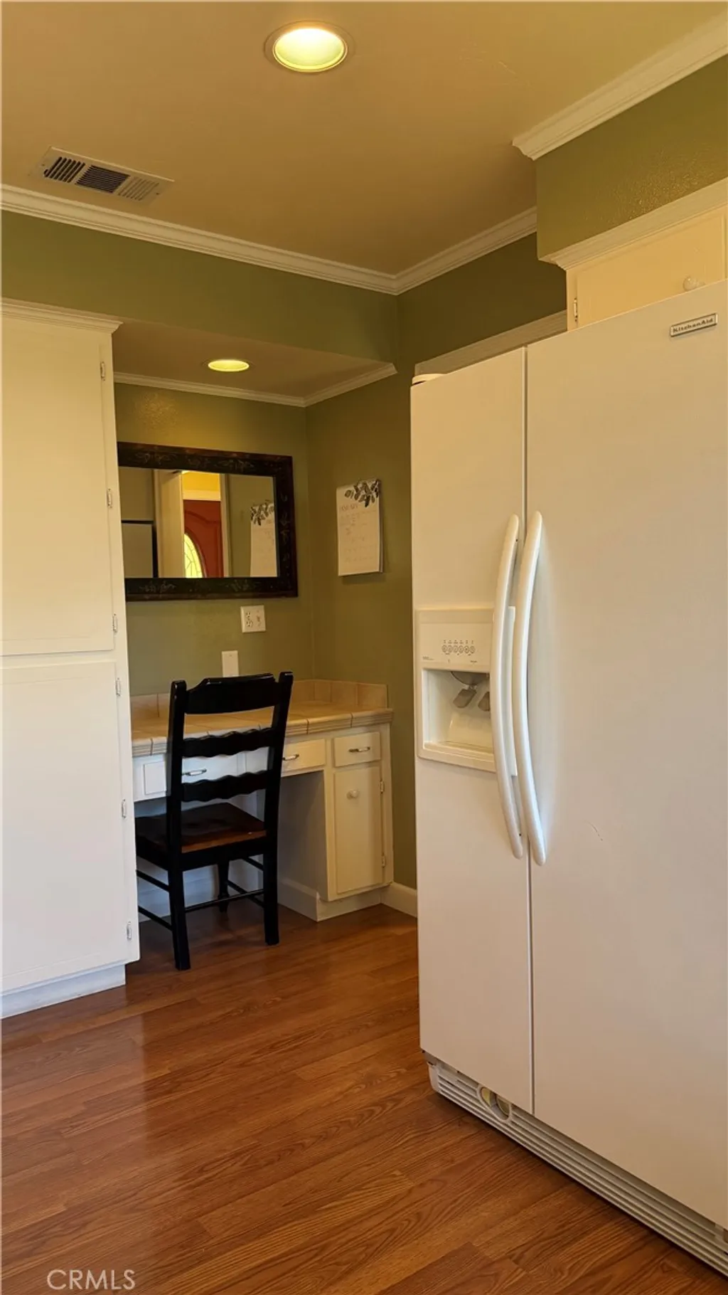 Additional image 9 of 8830 Old Santa Rosa Rd, Atascadero, CA 93422