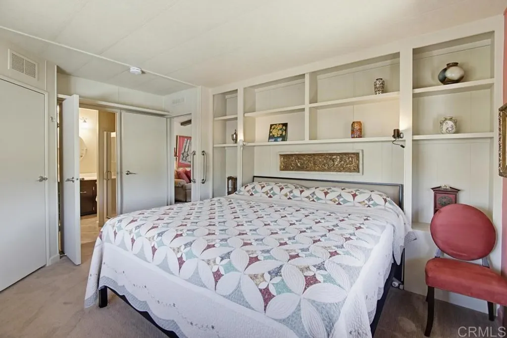 Additional image 21 of 1930 W San Marcos Blvd Unit 234, San Marcos, CA 92078