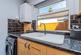 Additional image 23 of New Street, St. Georges, Telford, Shropshire, TF2