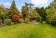 Additional image 2 of Brookshill, Harrow Weald, HA3