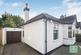 Additional image 18 of Ash Grove, Bush Hill Park, Enfield, EN1