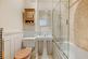 Additional image 10 of Lexham Gardens, South Kensington W8