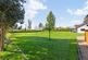 Additional image 46 of Gubberford Lane, Scorton, PR3