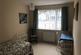 Additional image 18 of Riverside Court, Deganwy, Conwy, LL31