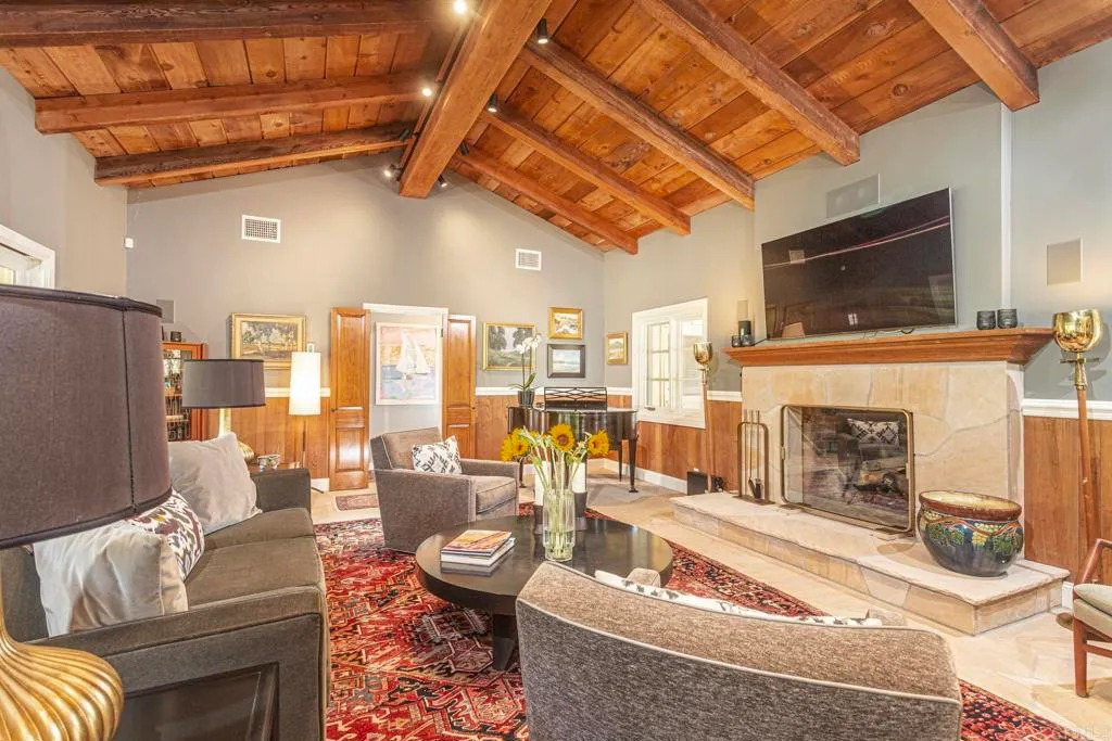 Additional image 9 of 5770 El Montevideo + Via De Fortuna Lot, Rancho Santa Fe, CA 92067