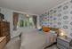 Additional image 25 of Moss Road, Northwich, CW8