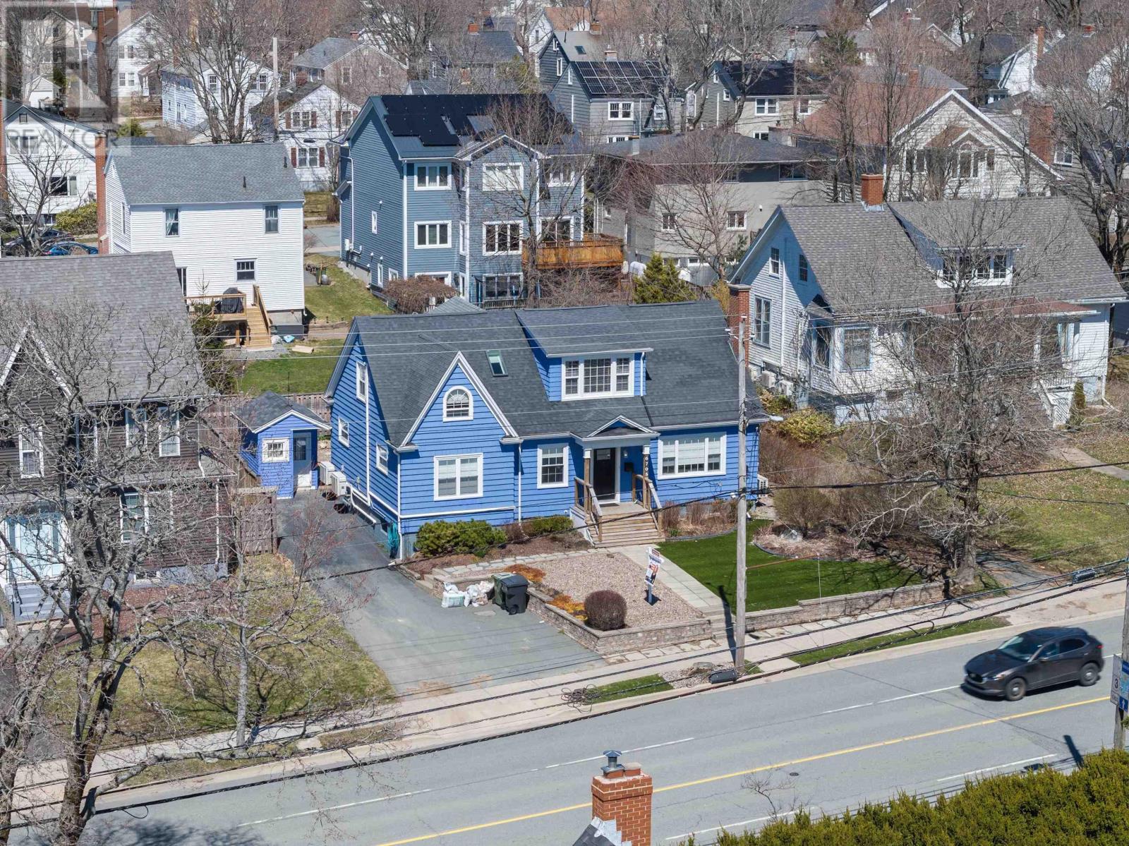 Additional image 3 of 6705 Quinpool Road, Halifax, NS, B3L1C1