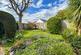 Additional image 17 of Elms Grove, Patchway, Bristol, BS34