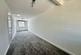 Additional image 13 of Chipchase Court, Whitley Bay NE25
