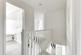 Additional image 11 of Aldridge Way, Buntingford