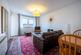 Additional image 2 of Drygate, Glasgow, G4