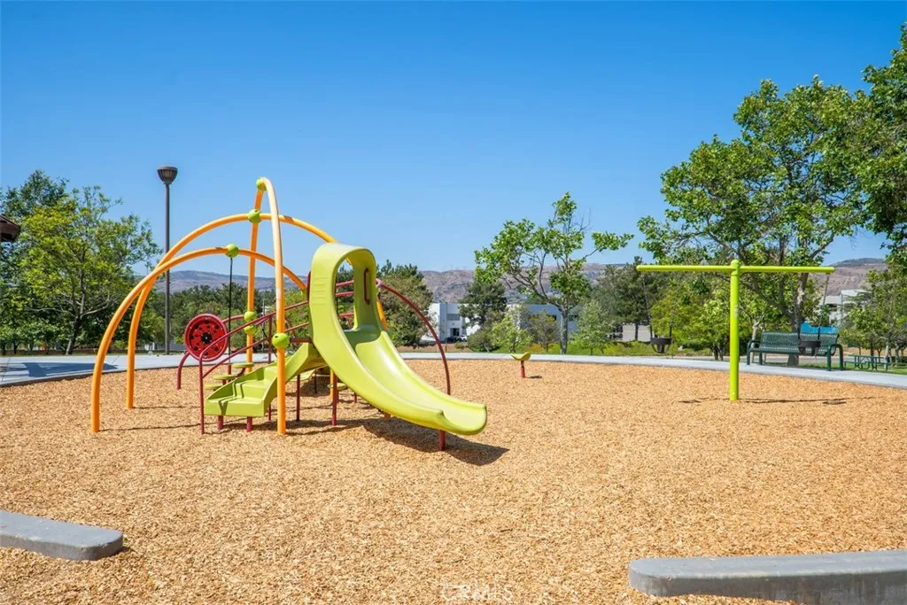 Additional image 95 of 315 S Basil St., Anaheim Hills, CA 92808