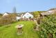 Additional image 21 of Llanfynydd, Carmarthenshire SA32