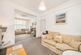 Additional image 6 of Bowerdean Street, London SW6