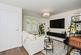 Additional image 18 of Little Lea Drive, St. Helens, Merseyside, WA9