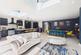 Additional image 20 of Evelyn Avenue, Ruislip HA4