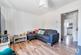 Additional image 13 of Ringlet Grove, Iwade, Sittingbourne, Kent, ME9