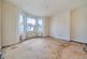 Additional image 2 of Fordel Road, London