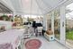 Additional image 8 of The Street, Adisham, Canterbury, Kent, CT3