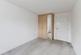 Additional image 14 of Finchlay Court, Middlesbrough