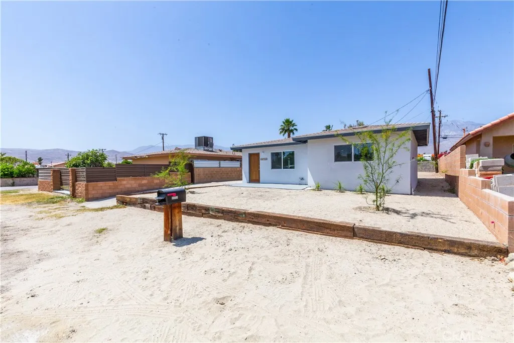 Additional image 40 of 33721 Rancho Vista Dr, Cathedral City, CA 92234