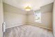 Additional image 39 of Pollick Avenue, Uplawmoor, Glasgow, East Renfrewshire