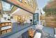 Additional image 12 of Tasman Road, London SW9