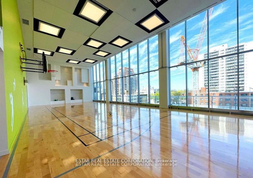 Additional image 6 of 2007-195 Redpath Avenue, Toronto, ON, M4P 0E4