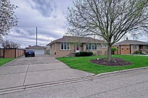Additional image 8 of 2387 Westcott Road, Windsor, ON, N8W 4K6