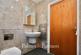 Additional image 5 of St. Johns Court, Sunfield Close, Ipswich, Suffolk, IP4
