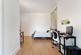 Additional image 36 of Manchester Road, Heaton Norris, SK4
