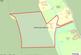 Additional image 5 of Winterbourne Monkton, Swindon, SN4