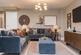 Additional image 5 of Cambridge at Oakleigh Fields, Cliffe Woods Town Road, Cliffe Woods ME3